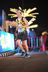 BIB: 
                            <button type="button" onclick="openModal(24420124)" class="btn btn-primary btn-sm float-right btn-popup" data-toggle="modal" data-target=".modal-high-quality">
                        <i class="fas fa-shopping-cart"></i> Add to Cart
                    </button>
                                            <button type="button" onclick="isThisMe(24420124, true)" class="btn btn-success btn-sm float-right btn-popup btn-isme hidden" data-toggle="tooltip" data-placement="bottom" title="นี่คือรูปของคุณใช่ไหม คลิกที่นี่เพื่อเอาเข้าอัลบั้ม">
                        <i class="fas fa-plus"></i> Add to album
                    </button>
                    <button type="button" onclick="isThisMe(24420124, false)" class="btn btn-warning btn-sm float-right btn-popup btn-isnotme hidden">
                        <i class="fas fa-ban"></i> Remove from album
                    </button>